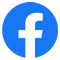 Facebook logo